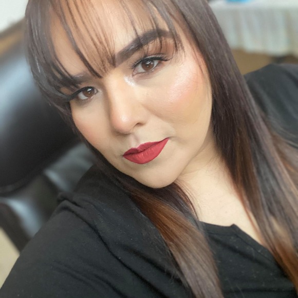 cynthiaescam871